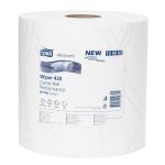 130062:TORK Heavy-duty Wiping paper-cel.TAD,m.role,2vr.,bílá,500útr.,2rl/bal.,170m