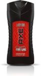 AXE sprchový gel 3v1 Green Mojito& Cedarwood 250ml