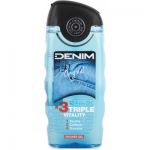 DENIM ORIGINAL sprch.gel 250ml AKCE!!