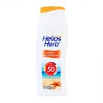 HELIOS Herb spray F50 na opalování 200ml Beta