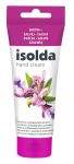 Isolda antibakt. , šalvěj s biotinem krém na ruce 100ml