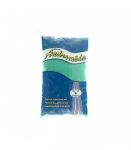 Koupelová sůl Androméda 1kg mix vůní