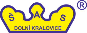 logo shop.velkoobchodsas.cz