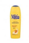 Mitia soft care sprch. gel  400ml  Honey  AKCE !!!!