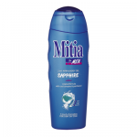 MITIA sprch.gel for MEN 400ml   AKCE !!!Sapphire