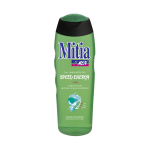 MITIA sprch.gel for MEN 400ml   AKCE !!! Speed Energy