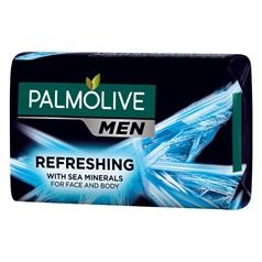 Palmolive mýdla 90g MEN Refreshing Akce!!! Ostatní
