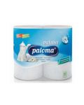 TP Paloma  3 VRSTVÝ  Exclusive 4x150 bílý /016254/ /KOČKA/ balení 16x4ks cena za 4ks