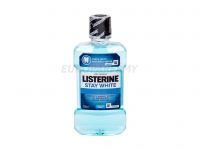 Ústní voda Listerine 500ml Total Care Clean Mint  AKCE !!!!