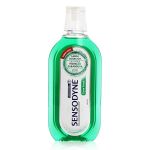 Zub.pasta Sensodyne 100ml Repair Protect&amp;Protect Whitening
