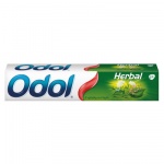 Zub.pasta Odol Herbal 75ml  AKCE !!!