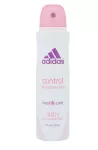 Adidas DEO anti-perspirant 48H Cool&Care  150ml, kart.6ks