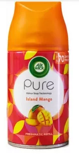 Airwick 250ml N.N. Mango