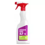 ALP likvidátor pachu 500ml spray vanilka