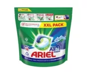 ARIEL gel. tablety 50ks Mountain Spring XXL