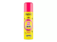 Astrid repelent 150ml