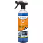 Autocleaner čistič skel  750ml