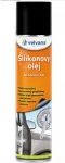 AUTOCLEANER  silikonový olej  400ml aerosol, kart.12ks