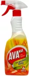 AVA MAX spray na sprch. kouty 500ml, kart.12ks