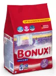 Bonux Color Lavender  1,17kg, 18PD