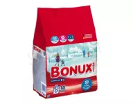 Bonux Polar Ice Fresh 1,17kg, 18PD