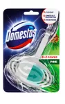 DOMESTOS WC závěs 35g PINE 3v1 (kart.24ks)