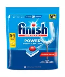 Finish powerball everyday clean&amp;shine 94 tablet do myčky