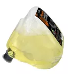 ISOFA FOAM profi dílenská pěna na ruce 650g TEAM
