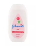 JOHNSON'S baby mléko 300ml, bal.6ks