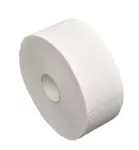 JUMBO 190, 100% celuloza, 2vrst.,100m, ZIZ, baleno po 12ks cena za 1ks