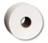 JUMBO 280 2vrst. , 240m, 100% cel., baleno po 6ks cena za 1ks  KR