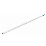 Násada pro mop SPEEDY