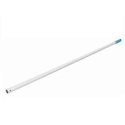 Násada pro mop SPEEDY