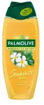 PALMOLIVE sprchový gel 250ml Summer Dreams, kart 6ks