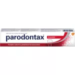 PARODONTAX  classic 75ml zubní pasta