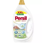 Persil gel 60PD Expert Sensitive 2,7l