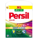 Persil pr. prášek Color Deep Clean 3kg, 50PD, XL,BOX