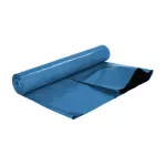 Pytle 240L -  80mi modré, 5ks v roli, 100x120cm 07176000