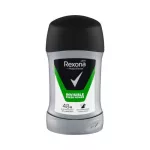 REXONA  MEN stick 40ml Invisible fresh power  48h AP