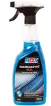 Rozmrazovač skel s mech. rozpraš.750ml, kart 10ks