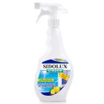 Sidolux Anti Fog 500ml, spray na okna AKCE !!!