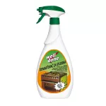 WELL DONE odmašťovač za studena s rozpr.750ml