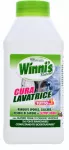 Winni´s curalavastoviglie 250 ml - čistič myčky