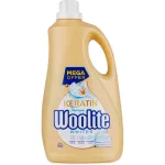 WOOLITE  3,6l  Extra White, kart. 3ks  AKCE!!!!