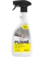 10192: Lavon na plísně 500ml spray