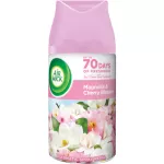 Airwick 250ml N.N. Magnolie a květ třešně