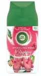 Airwick  250ml N.N. Růžový sekt a maliny
