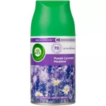 Airwick PURE 250ml N.N. Levandule, kart. 6ks
