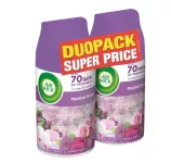 Airwick PURE 2x250ml N.N. Tajemná zahrada