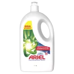 Ariel gel 100PD Mountain Spring, bal.3ks AKCE !!!